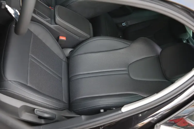 Skoda A8