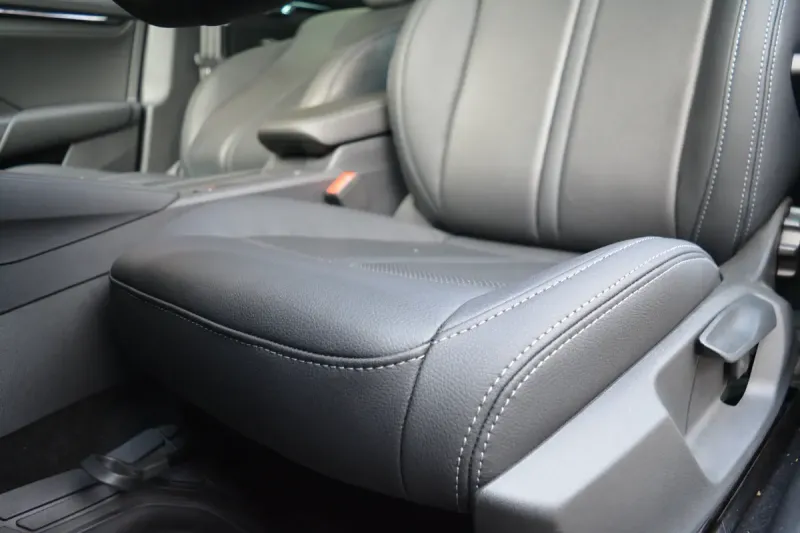 Skoda A8