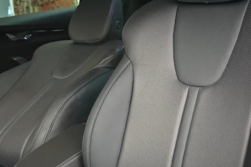 Skoda A8